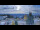 Webcam sul monte Schöckl, 0.8 km
