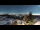 Webcam sul monte Schöckl, 17.8 km