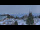 Webcam on mount Schöckl, 10.9 mi away
