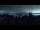 Webcam on mount Schöckl, 5.3 mi away