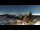 Webcam sur le Schöckl, 17.8 km
