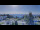 Webcam auf dem Schöckl, 21.8 km entfernt