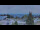 Webcam on mount Schöckl, 8.5 mi away
