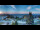 Webcam on mount Schöckl, 5 mi away