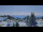 Webcam in Schöckl, 22.3 km