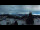 Webcam on mount Schöckl, 5 mi away