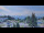Webcam on mount Schöckl, 7.8 mi away
