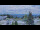 Webcam on mount Schöckl, 7.6 mi away