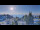 Webcam auf dem Schöckl, 28.2 km entfernt