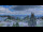 Webcam on mount Schöckl, 6.8 mi away