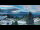 Webcam sur le Schöckl, 18.6 km