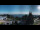 Webcam in Schöckl, 19.5 km