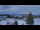 Webcam sul monte Schöckl, 15.1 km
