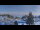 Webcam on mount Schöckl, 7.6 mi away