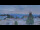 Webcam on mount Schöckl, 6.6 mi away
