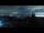Webcam on mount Schöckl, 10.9 mi away