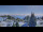Webcam auf dem Schöckl, 20.3 km entfernt