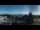 Webcam sul monte Schöckl, 19.5 km