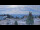 Webcam on mount Schöckl, 8 mi away