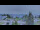 Webcam sul monte Schöckl, 17.6 km
