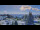 Webcam on mount Schöckl, 5.8 mi away