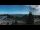Webcam on mount Schöckl, 0.3 mi away