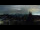 Webcam sul monte Schöckl, 28.2 km