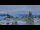 Webcam on mount Schöckl, 6.2 mi away