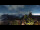 Webcam on mount Schöckl, 8.8 mi away