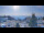 Webcam auf dem Schöckl, 13.7 km entfernt