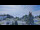 Webcam on mount Schöckl, 7.8 mi away