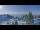Webcam sul monte Schöckl, 13.1 km