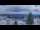 Webcam on mount Schöckl, 7.5 mi away