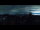 Webcam sul monte Schöckl, 13 km
