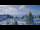 Webcam sul monte Schöckl, 32.5 km