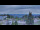 Webcam on mount Schöckl, 12 mi away
