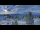 Webcam on mount Schöckl, 12 mi away