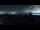 Webcam sul monte Schöckl, 21.5 km