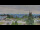 Webcam on mount Schöckl, 11.1 mi away