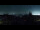 Webcam auf dem Schöckl, 22.9 km entfernt