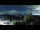 Webcam on mount Schöckl, 8.8 mi away