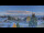 Webcam sul monte Schöckl, 1.8 km
