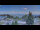 Webcam on mount Schöckl, 5.3 mi away