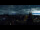 Webcam sur le Schöckl, 1.8 km