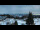 Webcam on mount Schöckl, 5.3 mi away