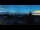 Webcam on mount Schöckl, 2.4 mi away
