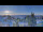 Webcam on mount Schöckl, 5.3 mi away