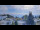 Webcam auf dem Schöckl, 28.2 km entfernt