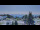 Webcam sul monte Schöckl, 18.6 km