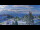 Webcam on mount Schöckl, 5.8 mi away